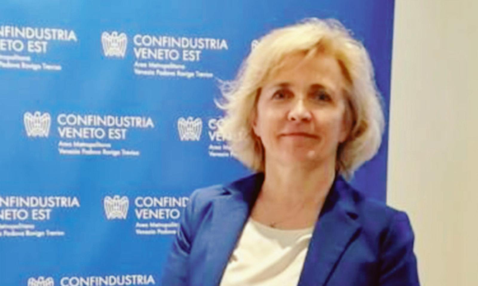 &ldquo;Normativa Ue, riciclo a rischio&rdquo;