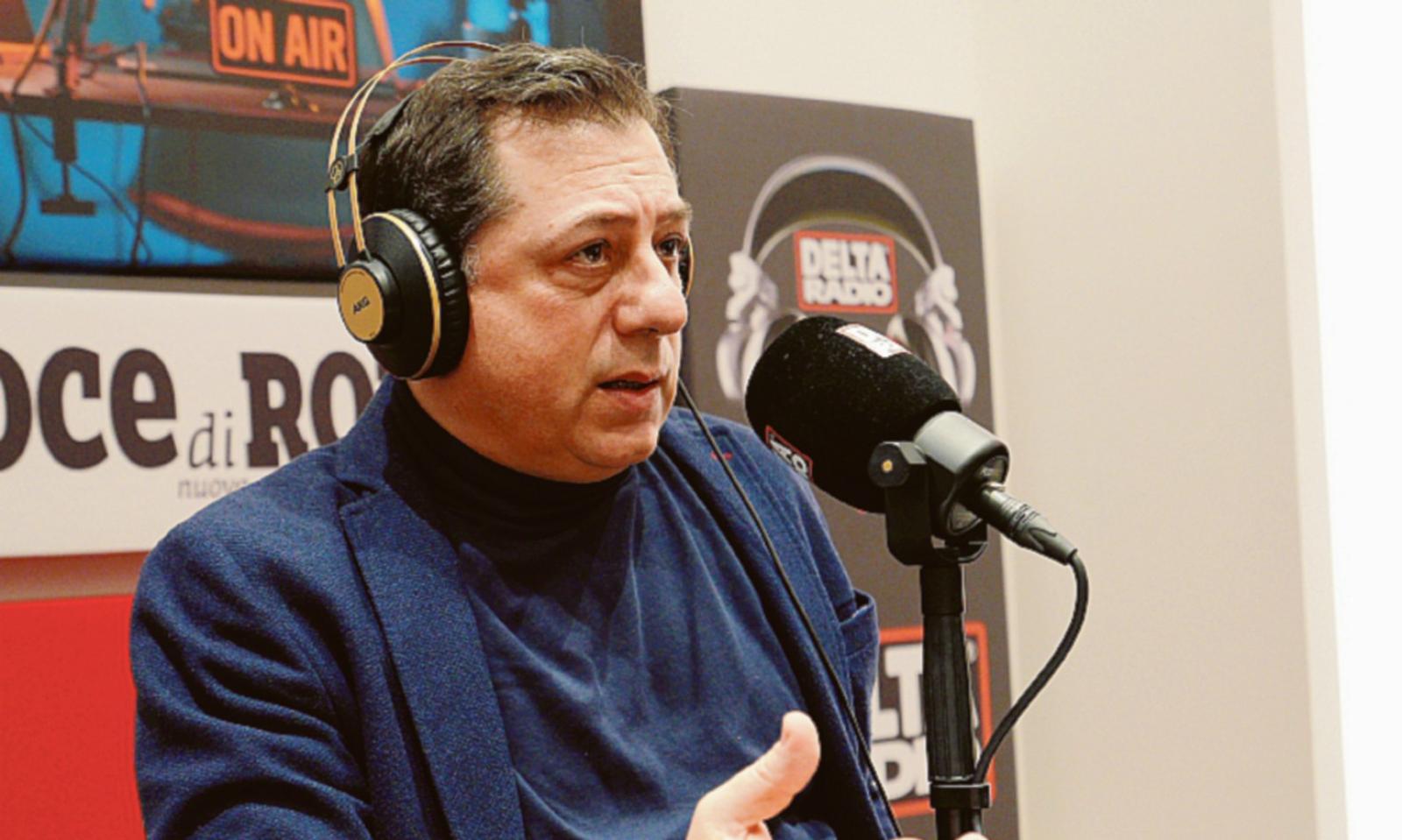 Le sfide legislative della &ldquo;Ai&rdquo;