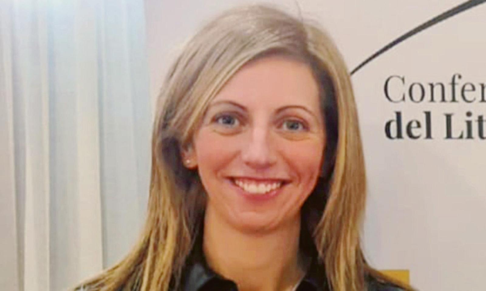 Tornano le &ldquo;Domeniche a teatro&rdquo;