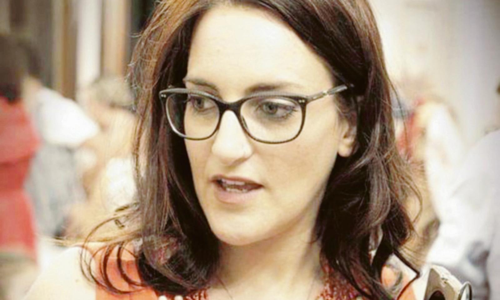 Addio Giulia, domani i funerali della giovane mamma