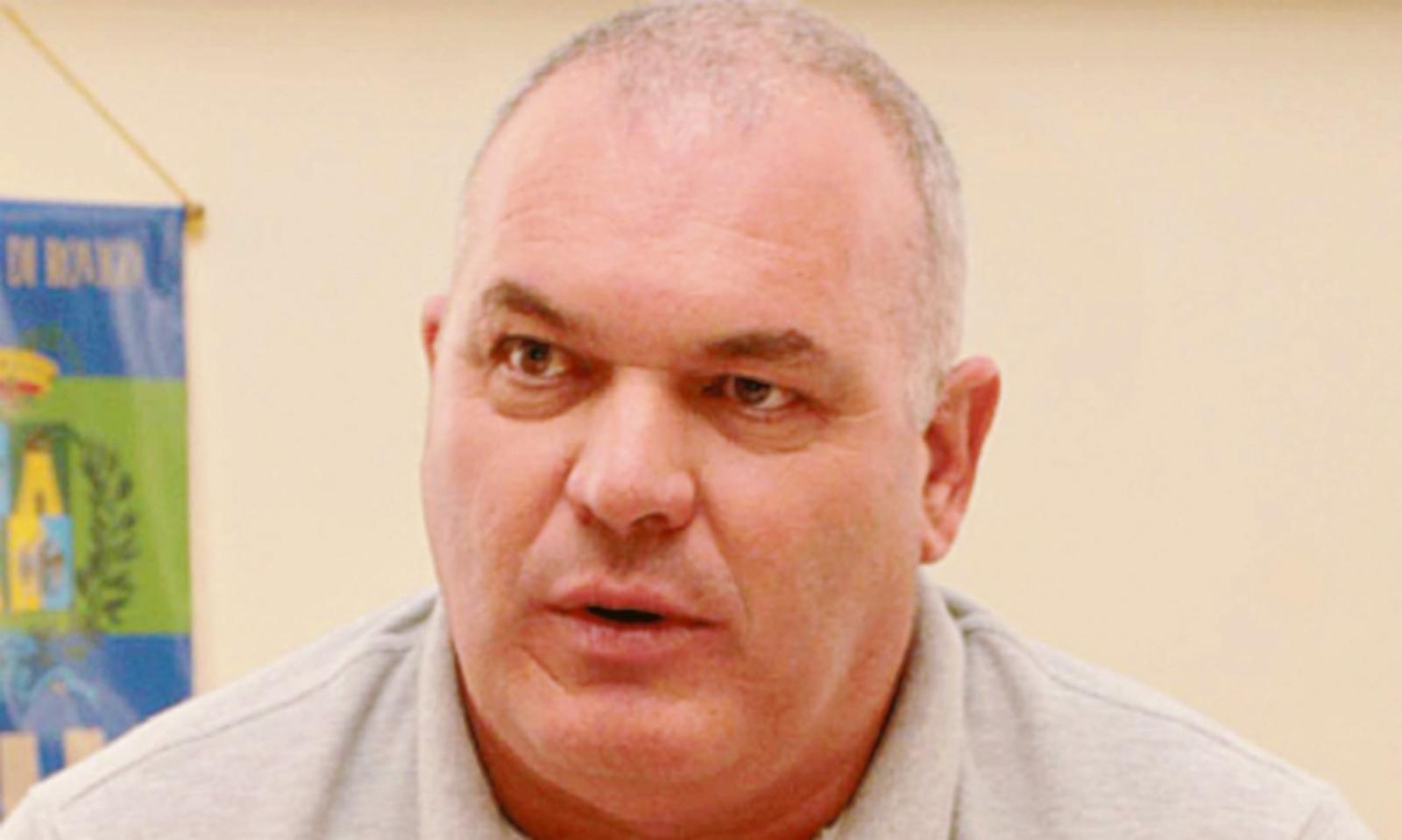 Niente querela, &ldquo;ma Bellan adesso si scusi&rdquo;