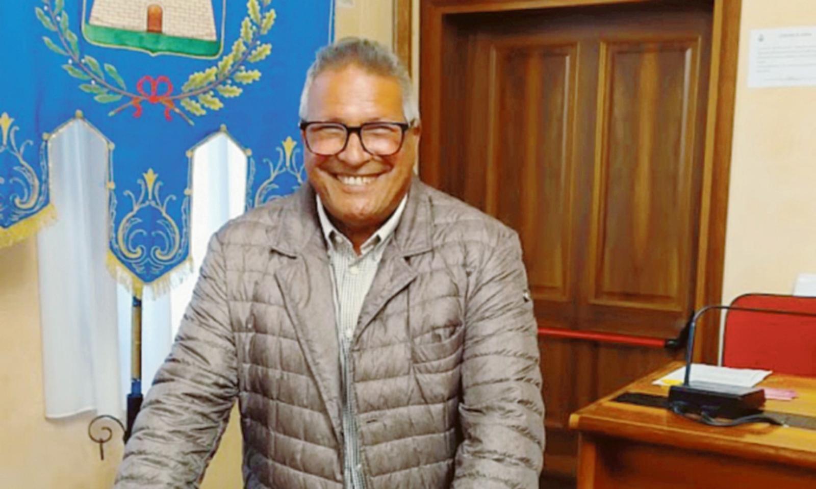 Dopo 16 anni, Corso sud riapre al traffico