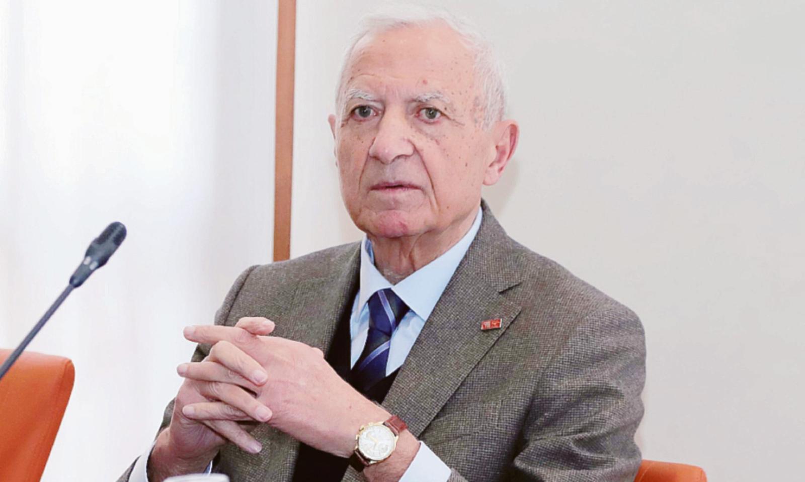 L&rsquo;arte &ldquo;eclettica&rdquo; di Gianpaolo Berto