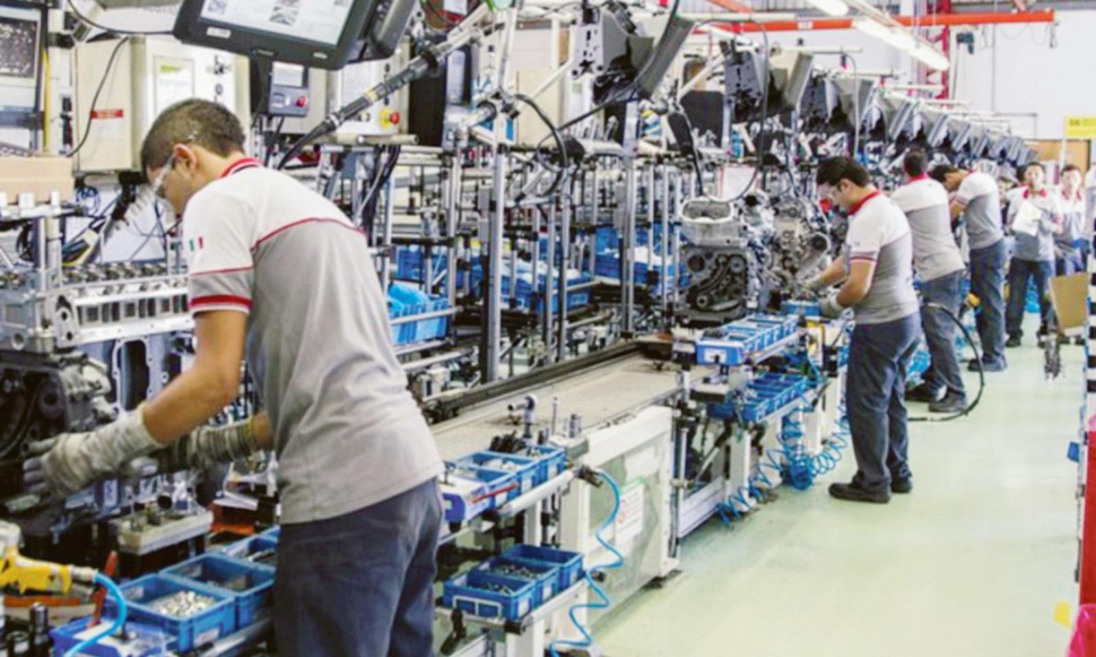 Lavoro, assunzioni in crescita