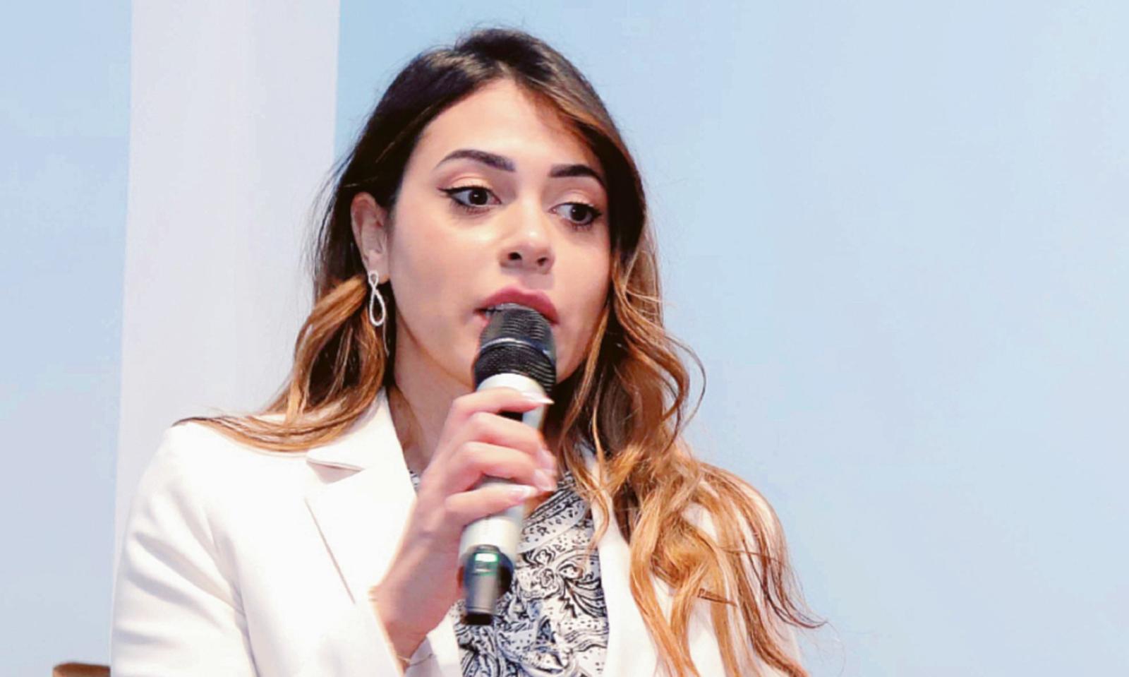 Centrodestra, giorni decisivi