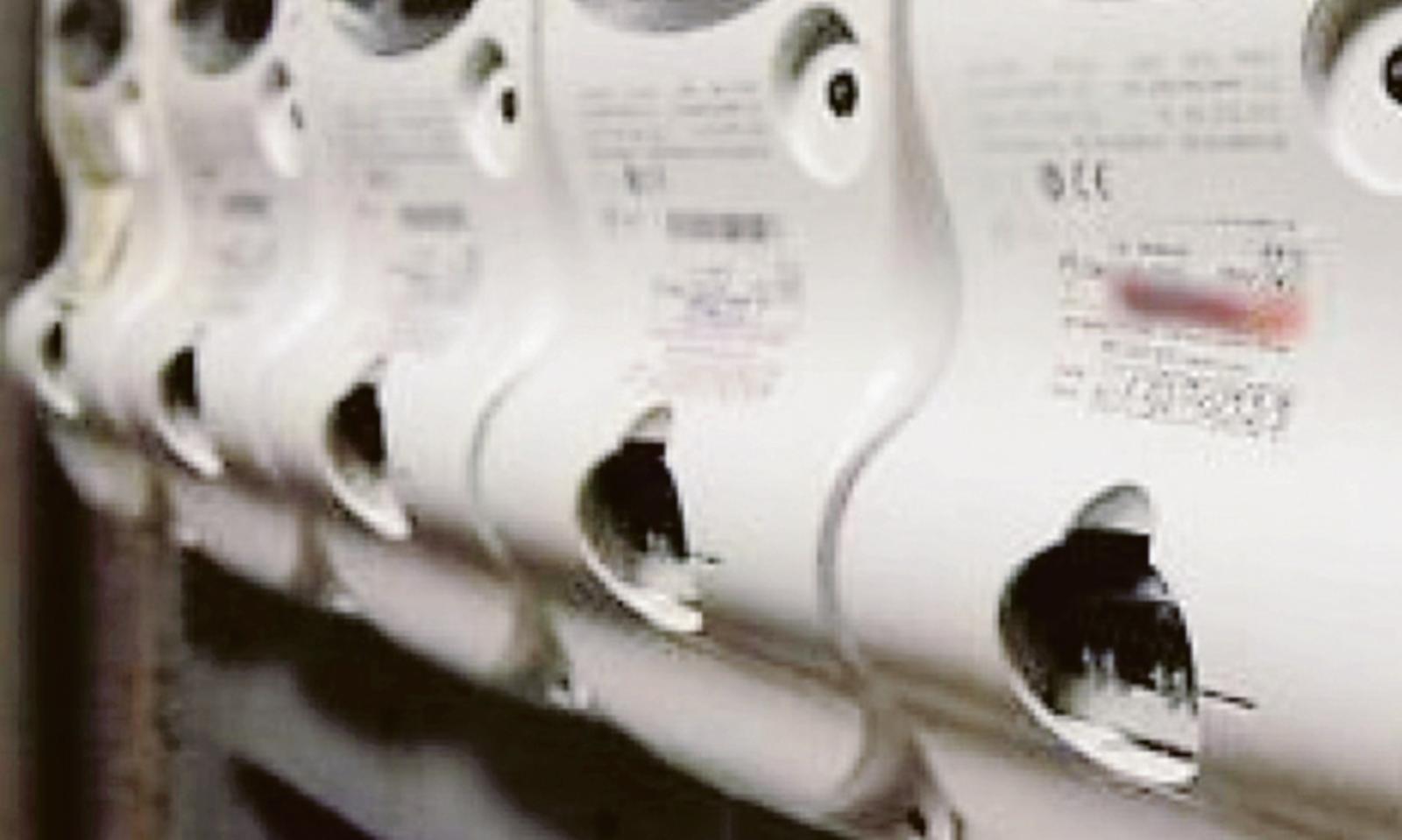 &ldquo;Bollette, attenzione ai contratti&rdquo;