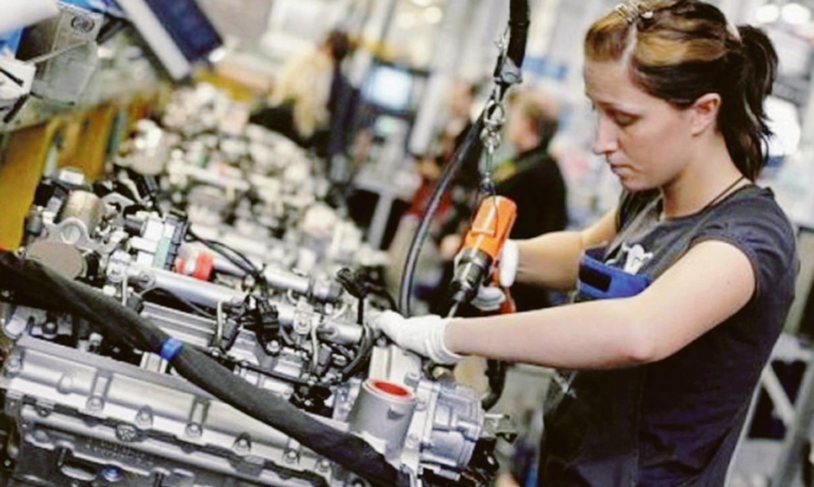 Welcome to Stem, progetto al via