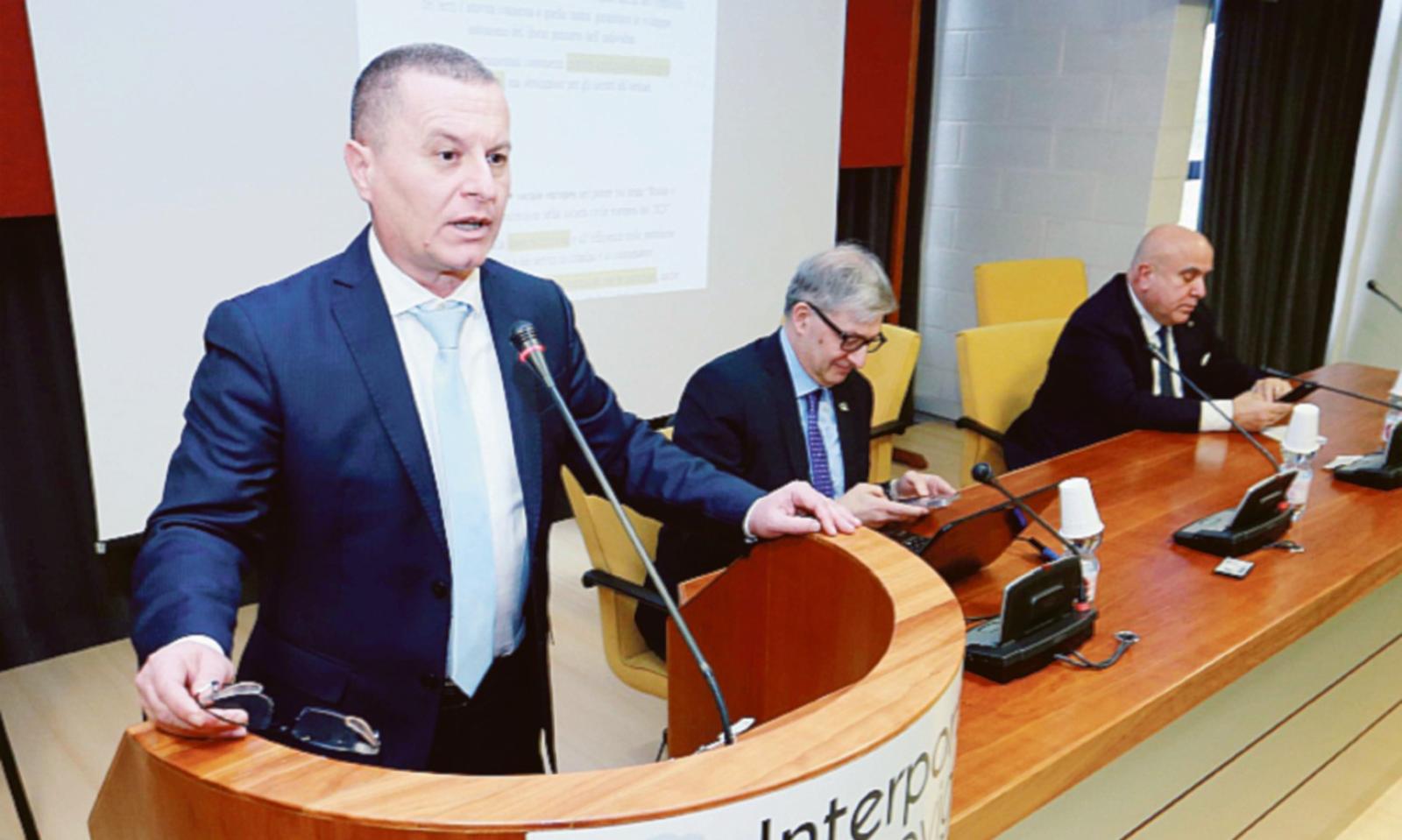 Ruolo e competenze dei consulenti del lavoro