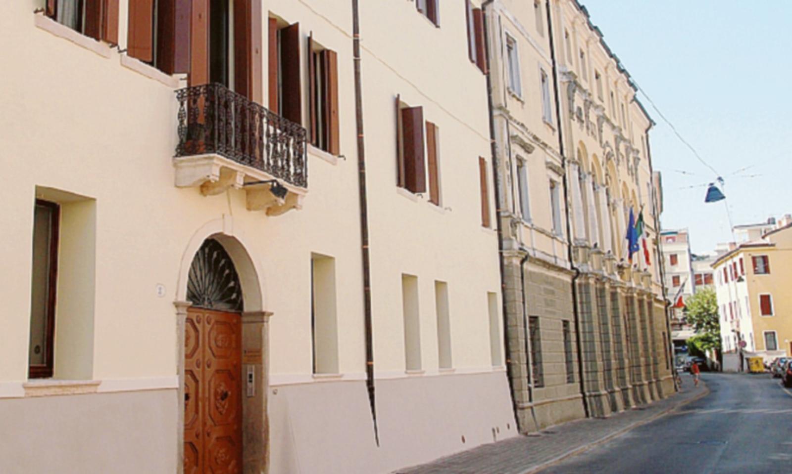 Le donne che fecero la Costituzione