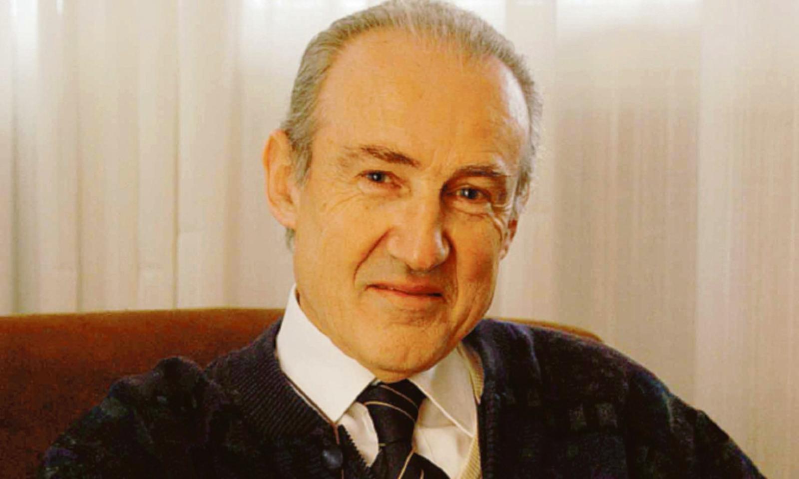 L&rsquo;impegno civile, sociale e culturale di Leobaldo Traniello