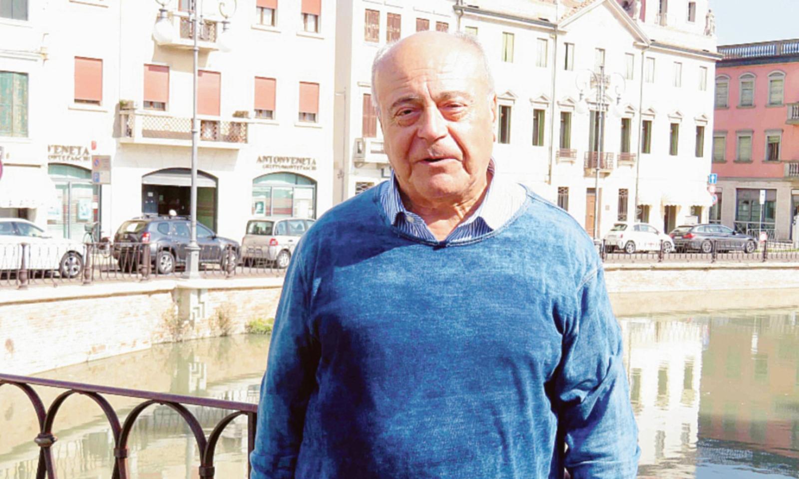 Lorefice &ldquo;sdogana&rdquo; il dialetto