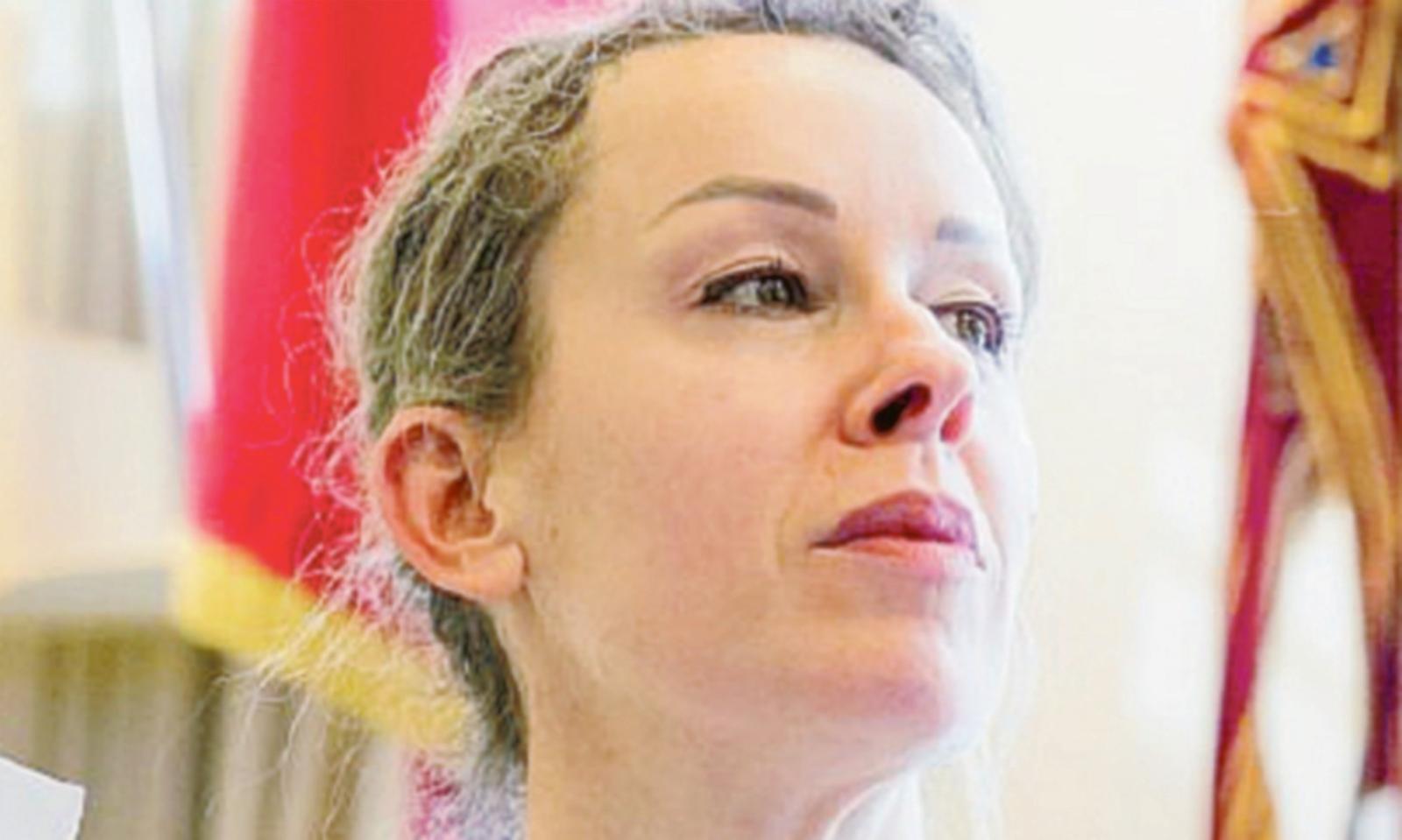 &ldquo;Una legge e risorse per il turismo fluviale&rdquo;