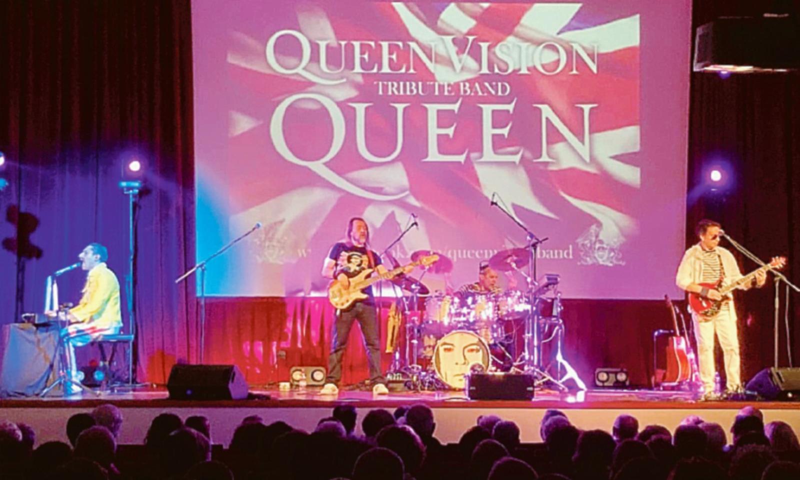 La rassegna chiude con un sold out