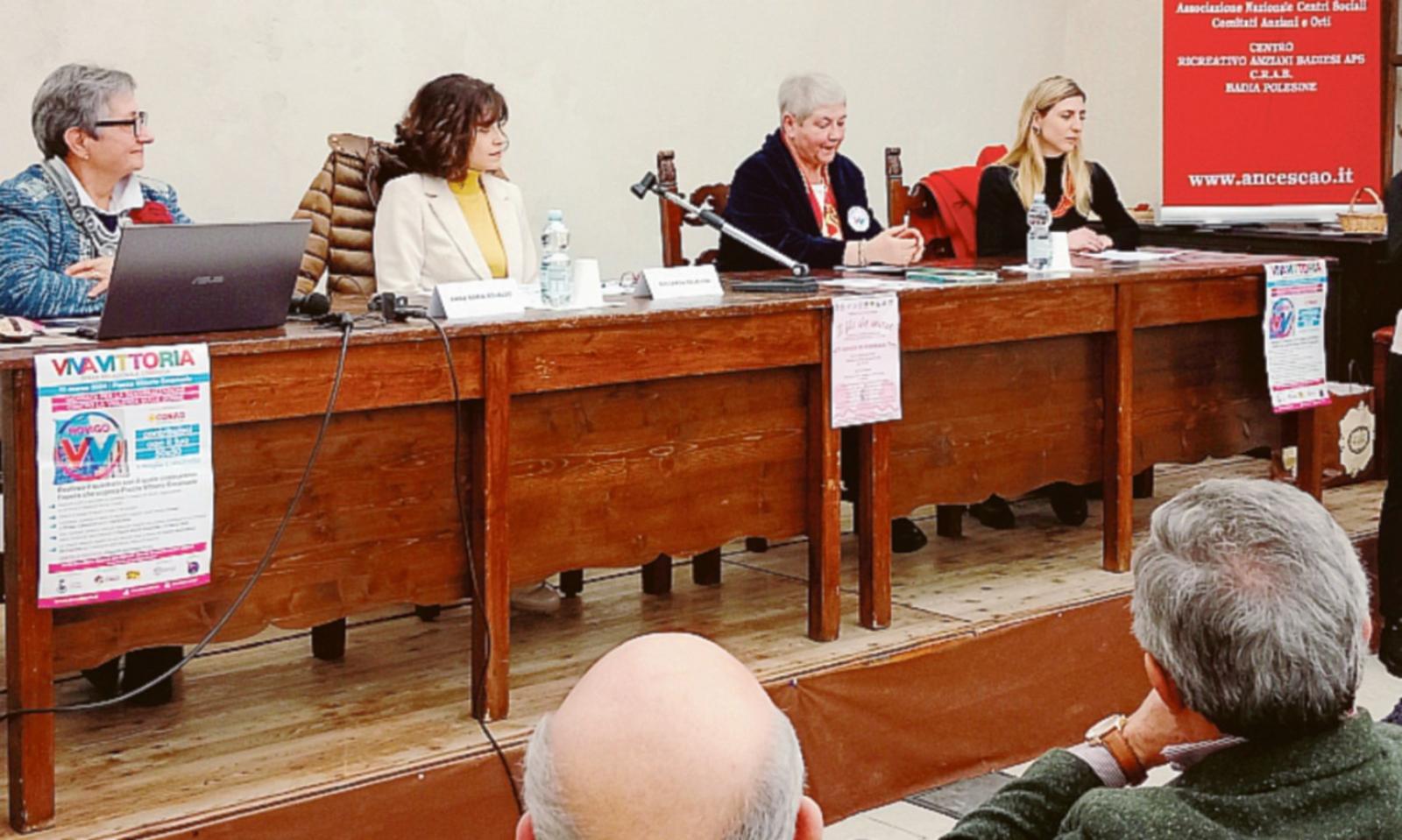 &ldquo;Un risultato straordinario&rdquo;