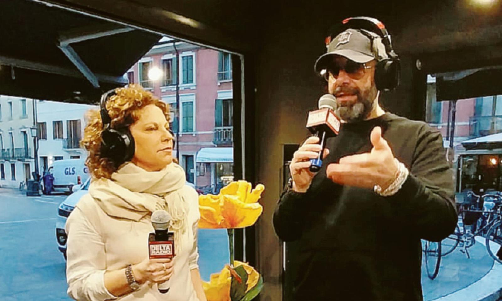 Lina Merlin, esempio per i giovani