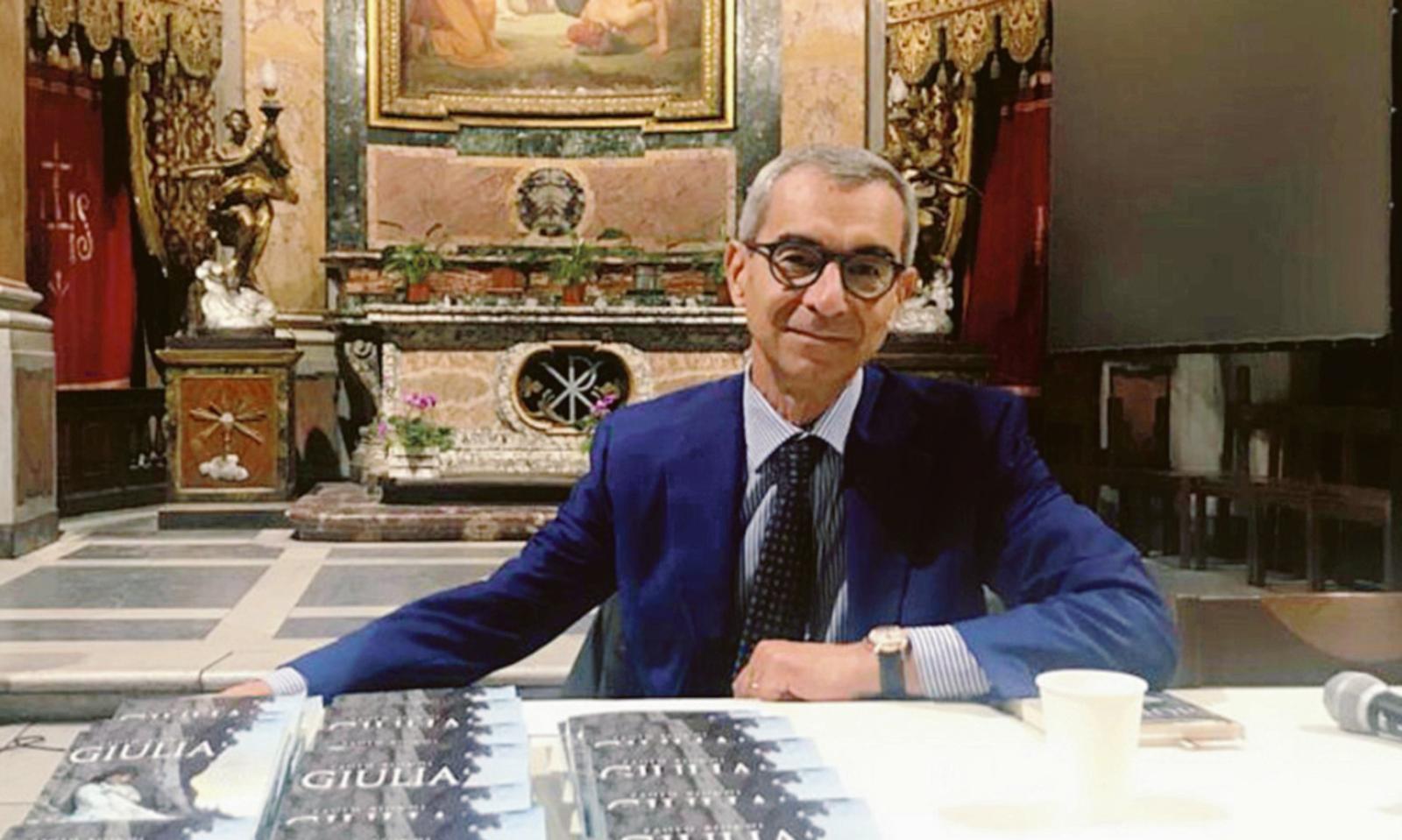 Oggi al museo le donne entrano gratis. E c'&egrave; un grande evento