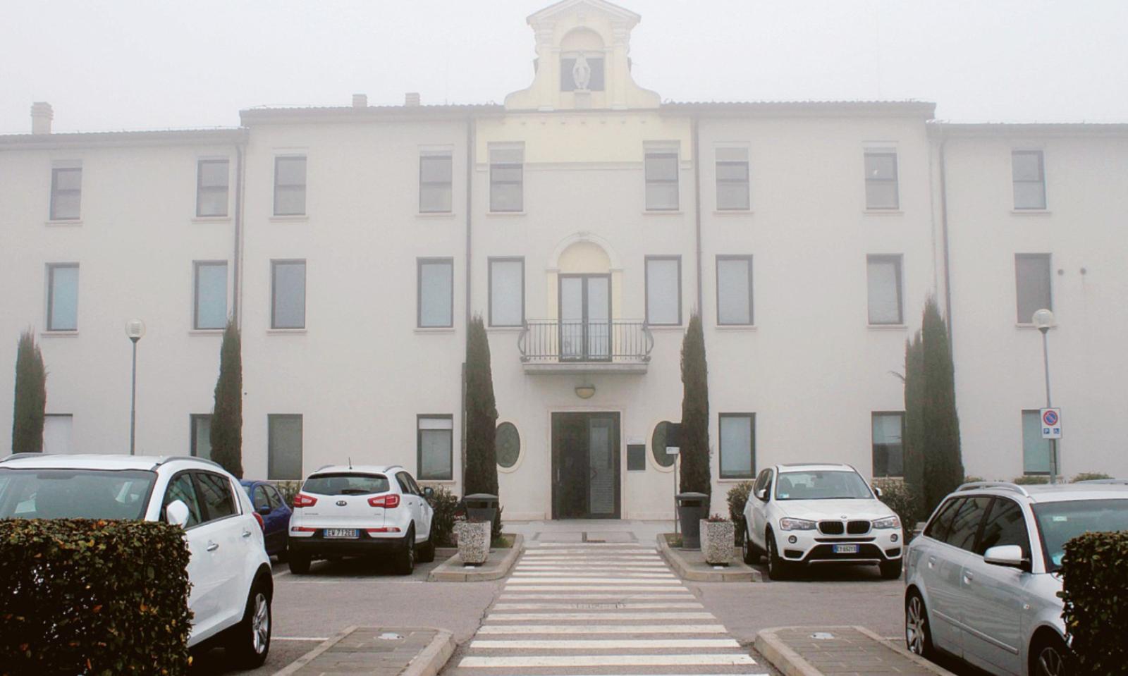 Cuore e stomaco: i due &ldquo;cervelli&rdquo;