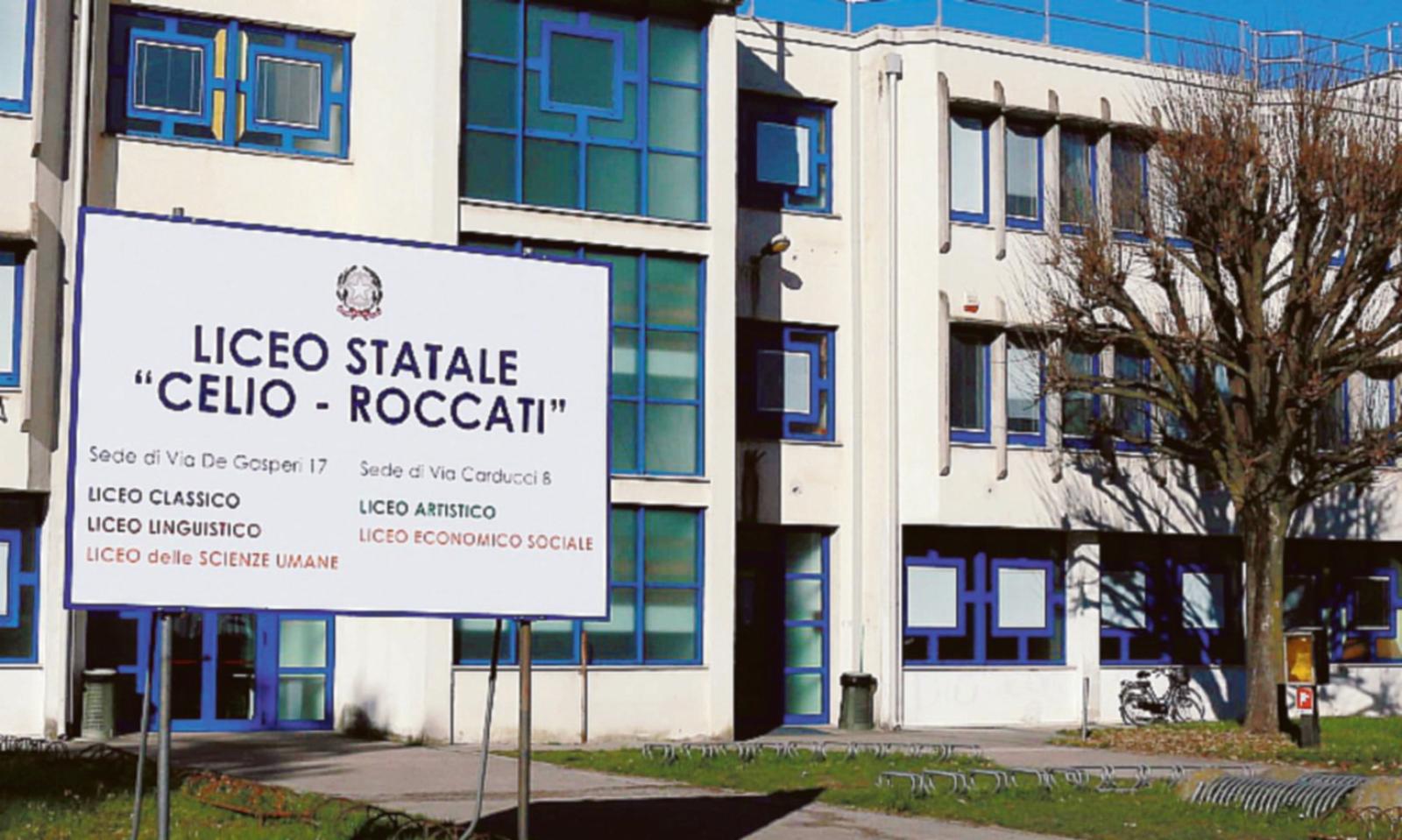 AI, rischi e opportunit&agrave;