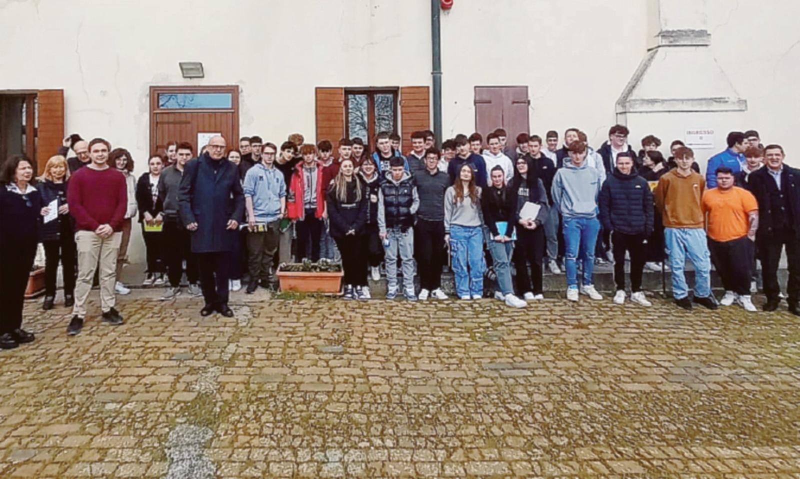 Fotovoltaico in sicurezza