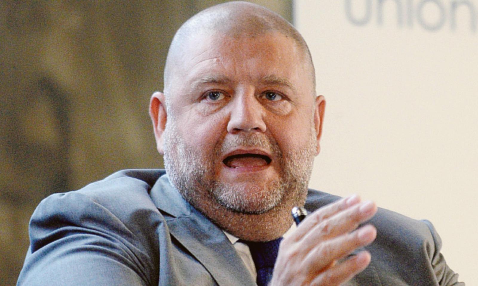 &ldquo;Sulla Zls un ritardo vergognoso&rdquo;