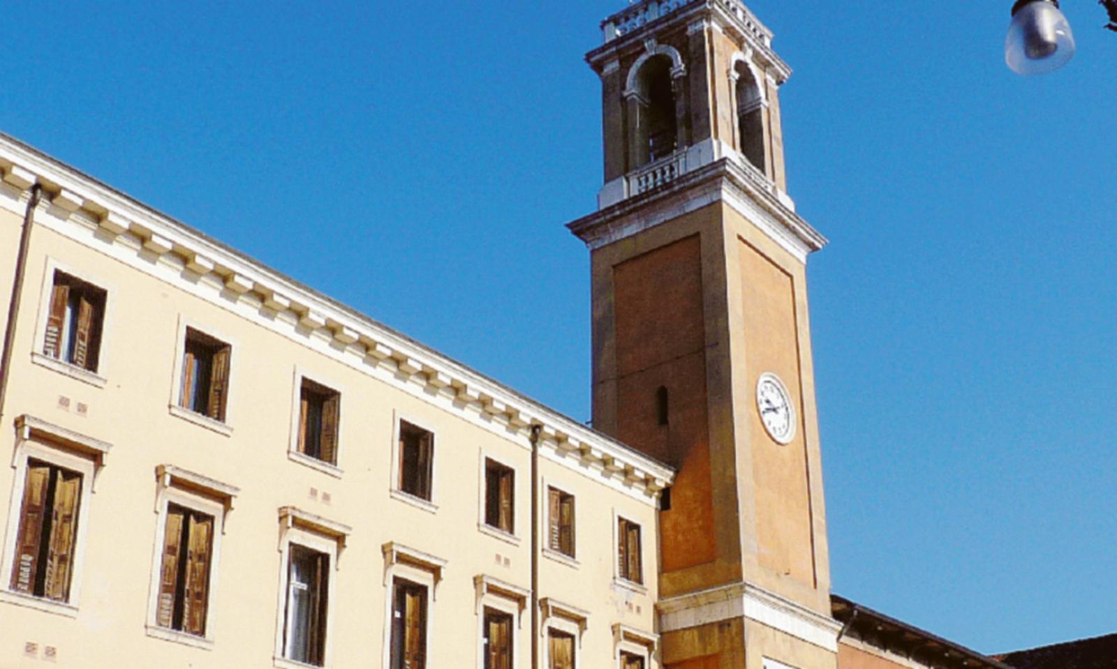 Lo stallo mobile dei partiti