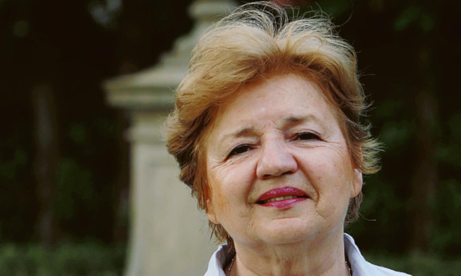 Finesso confermata presidente