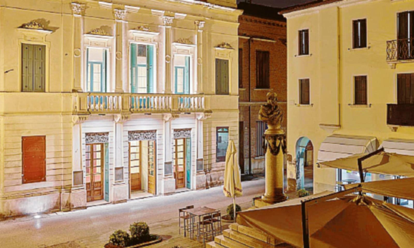 &ldquo;Musica e Cabaret&rdquo;