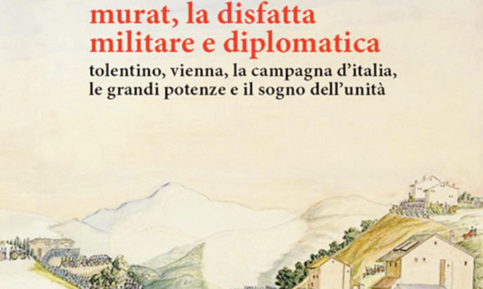 L&rsquo;Italia poteva nascere 50 anni prima?