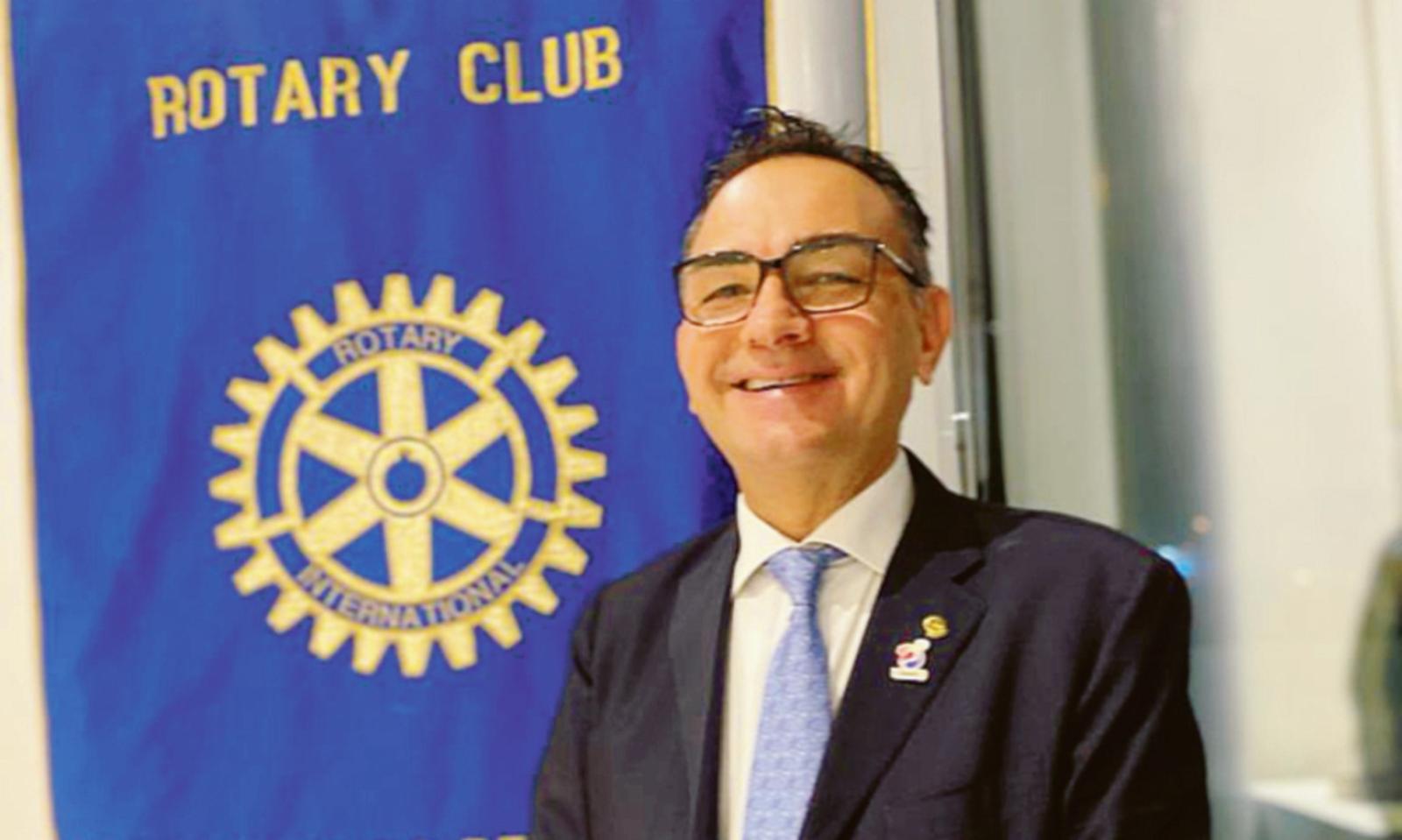 A teatro per dire &ldquo;stop&rdquo; alla violenza