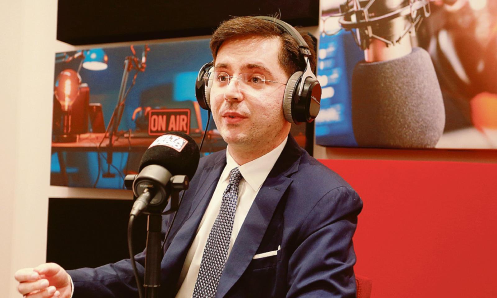 Privacy e sanit&agrave; &ldquo;non solo scartoffie&rdquo;