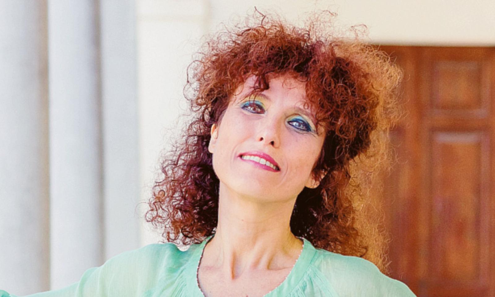 Nicoletta Confalone presidente