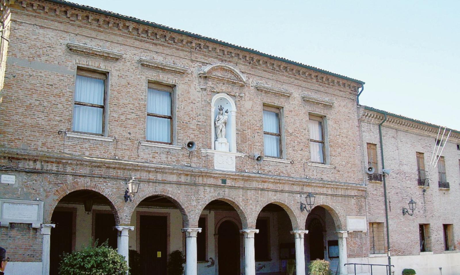 Distretto del commercio, finanziamenti in arrivo