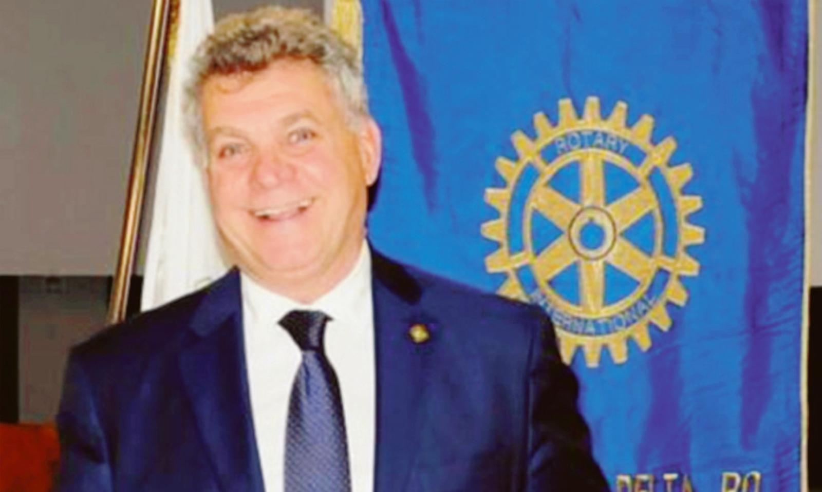 Terzo settore, la formazione conta