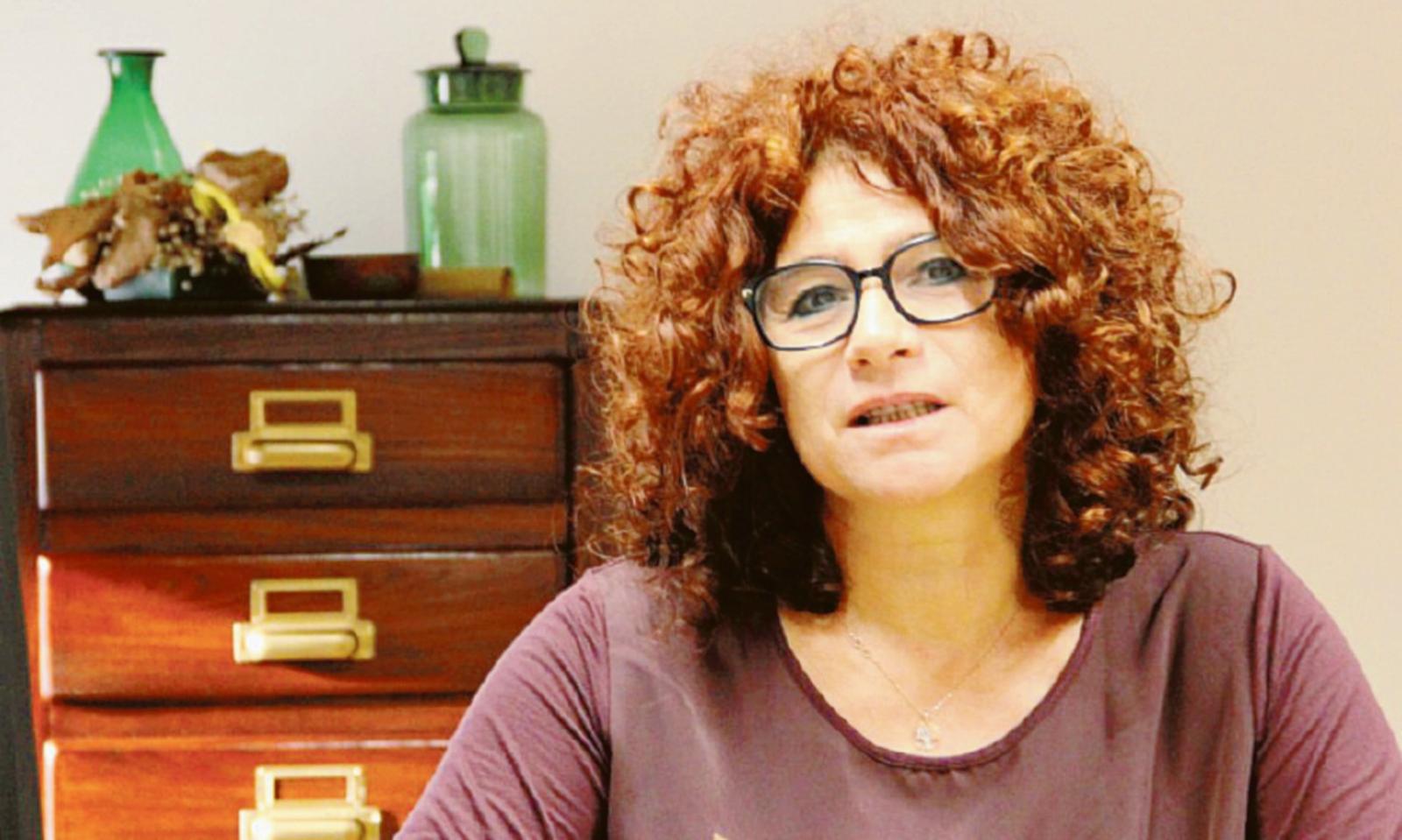 &ldquo;Milioni per il Basso Polesine&rdquo;