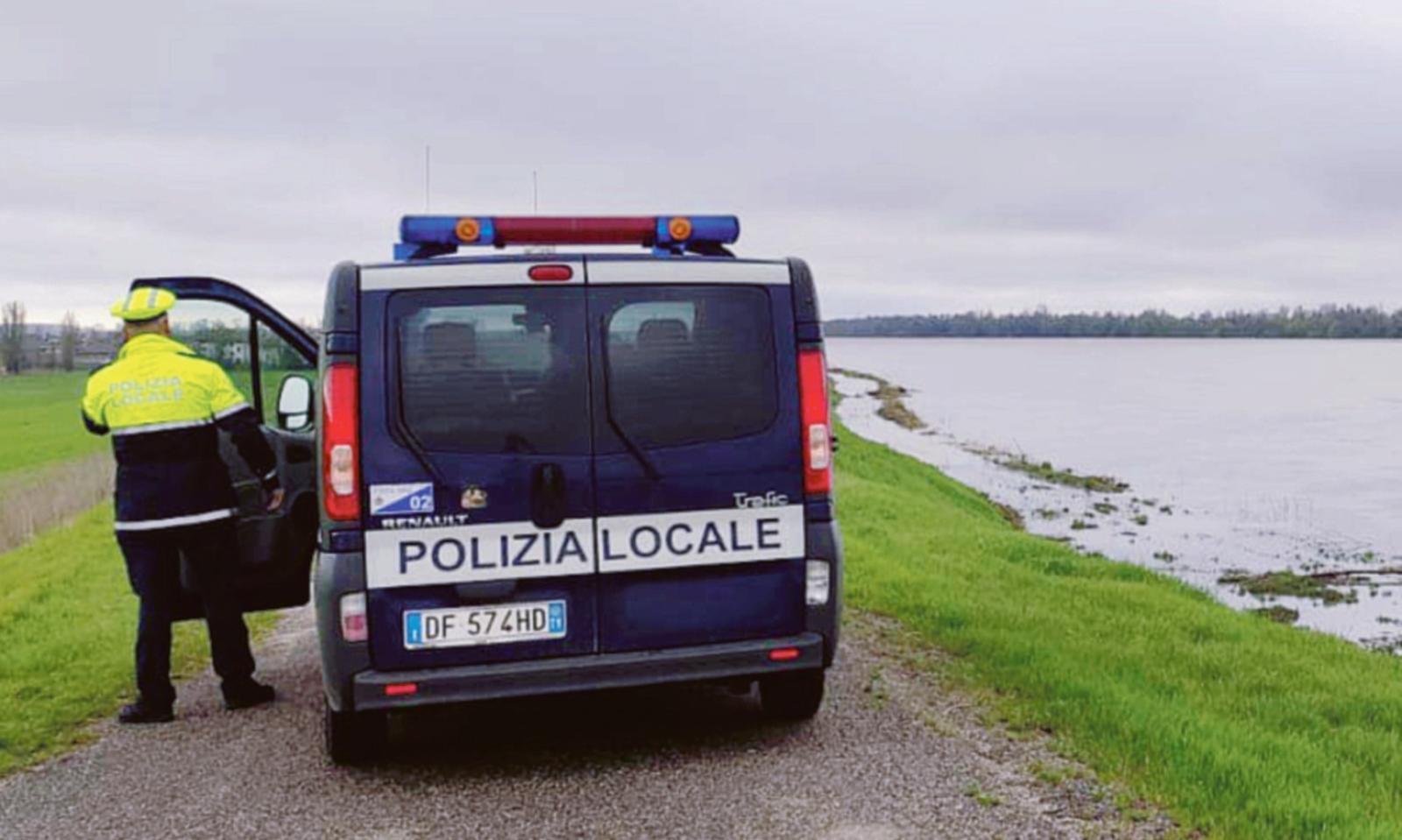 &ldquo;Tecnologia, un valido alleato&rdquo;