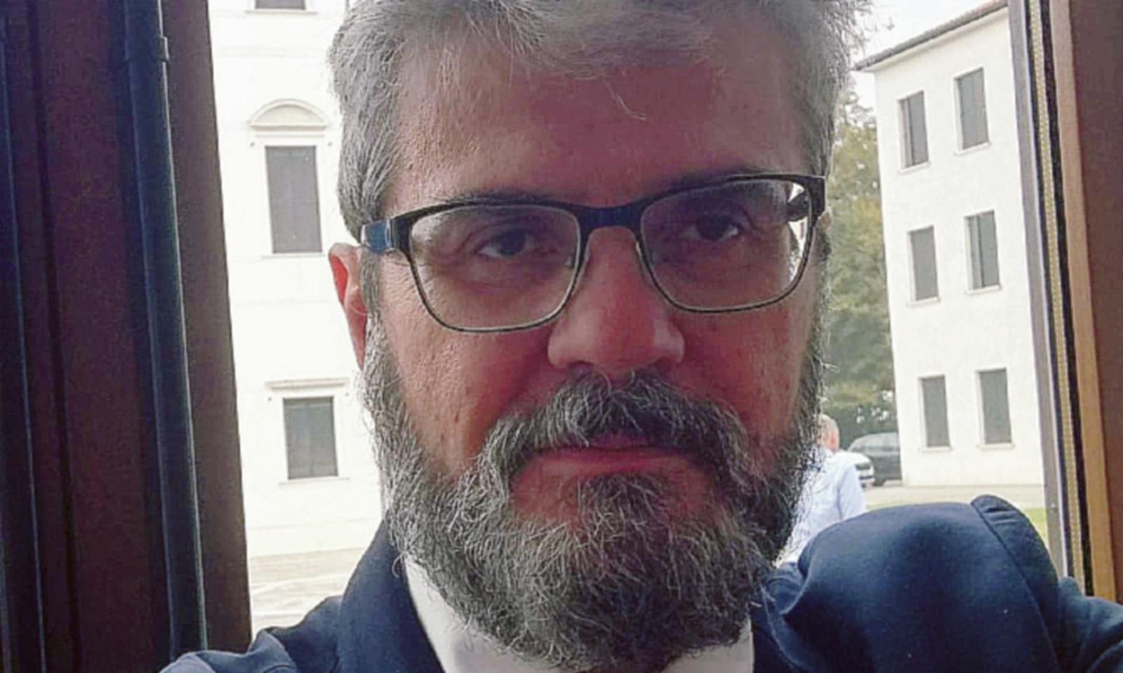 &ldquo;Bilancio, pi&ugrave; concretezza&rdquo;