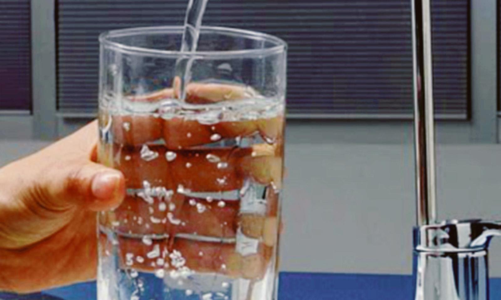 Occhio all&rsquo;inganno dei depuratori