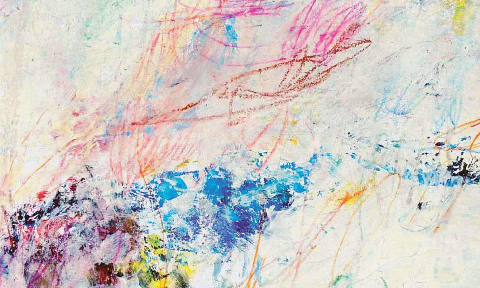 Gli &ldquo;Infiniti spazi&rdquo; prendono vita