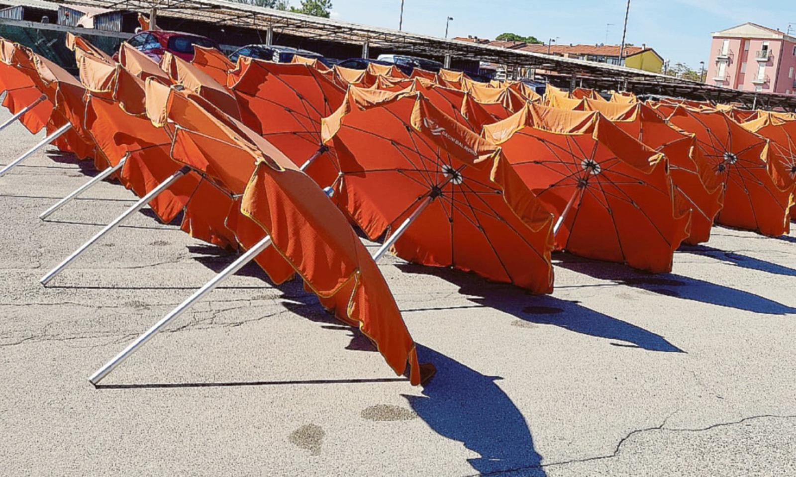 &ldquo;Per il turismo serve personale&rdquo;