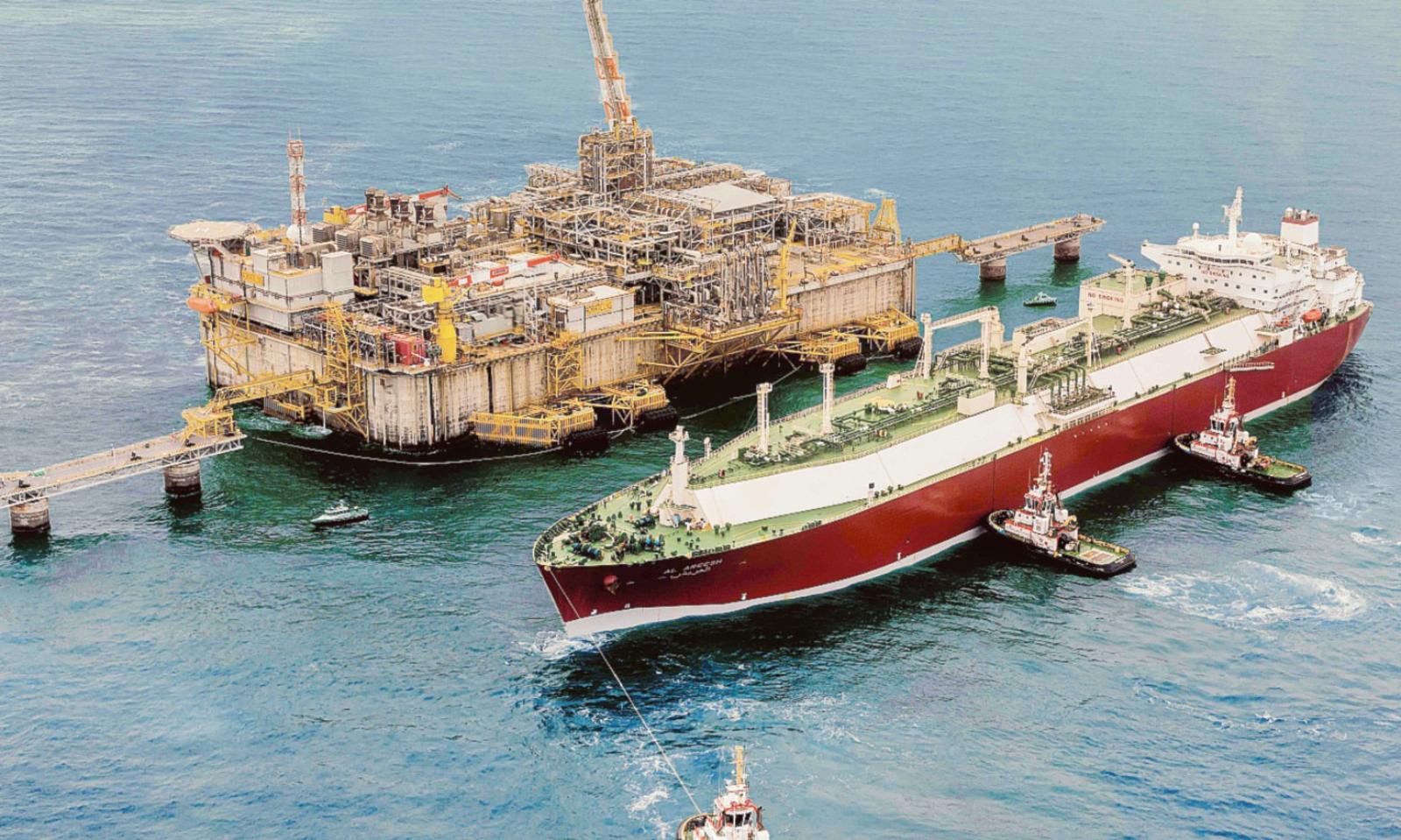 Terminal, accordo per l&rsquo;acquisto