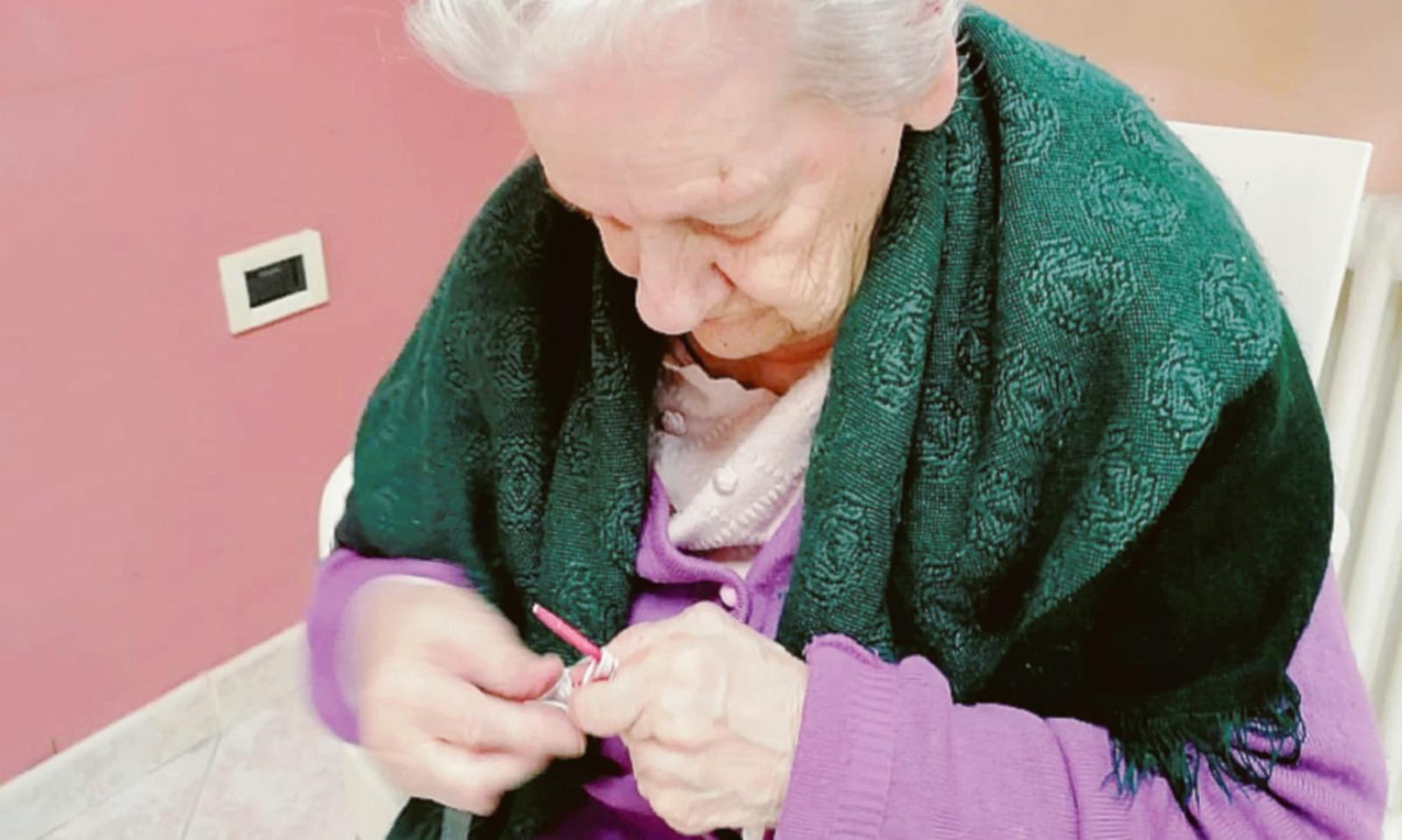 E&rsquo; tempo di festa e solidariet&agrave;