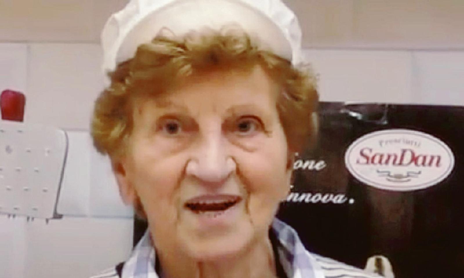 Norina, una storia lunga 70 anni