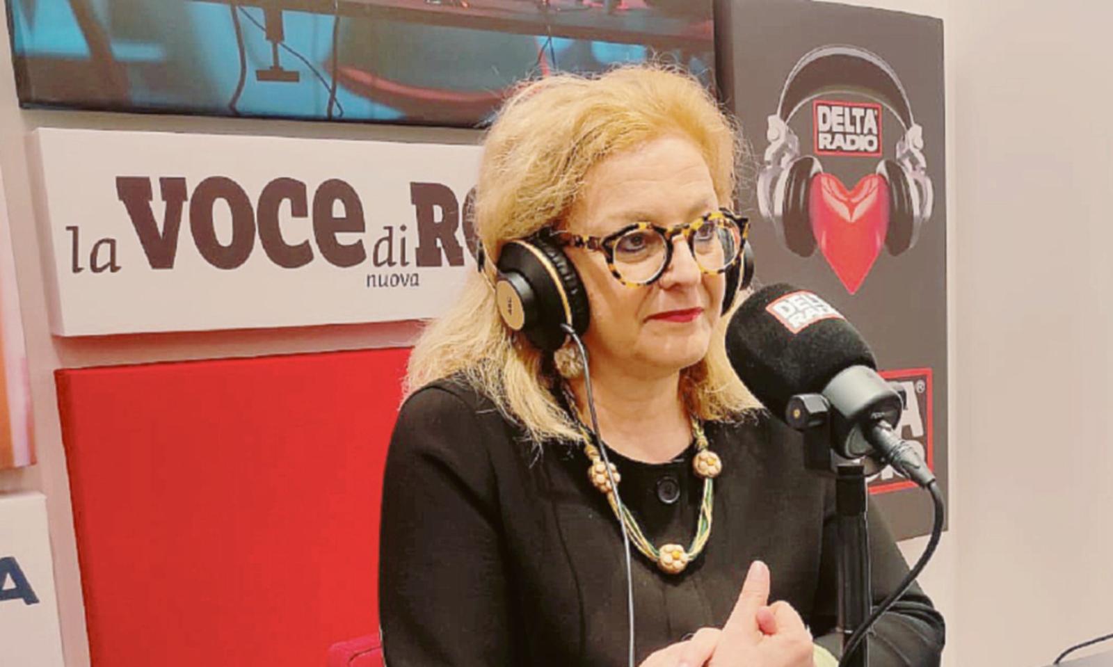 Approvata la manovra i tributi non crescono