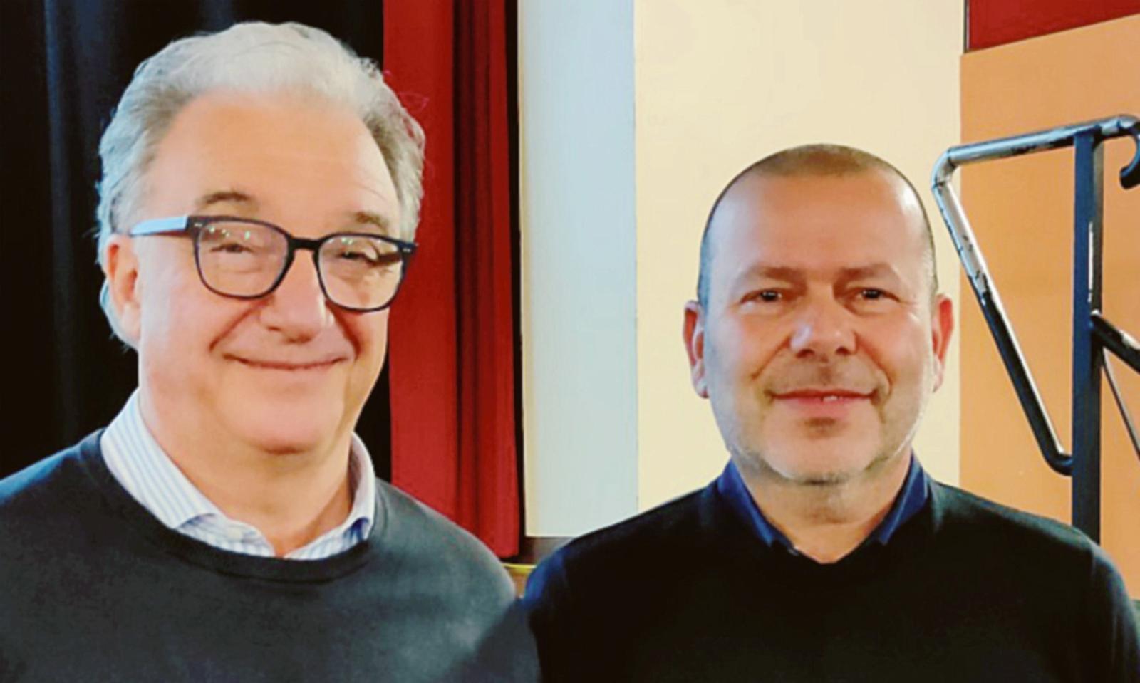 La &ldquo;rivoluzione&rdquo; spiegata ai cittadini