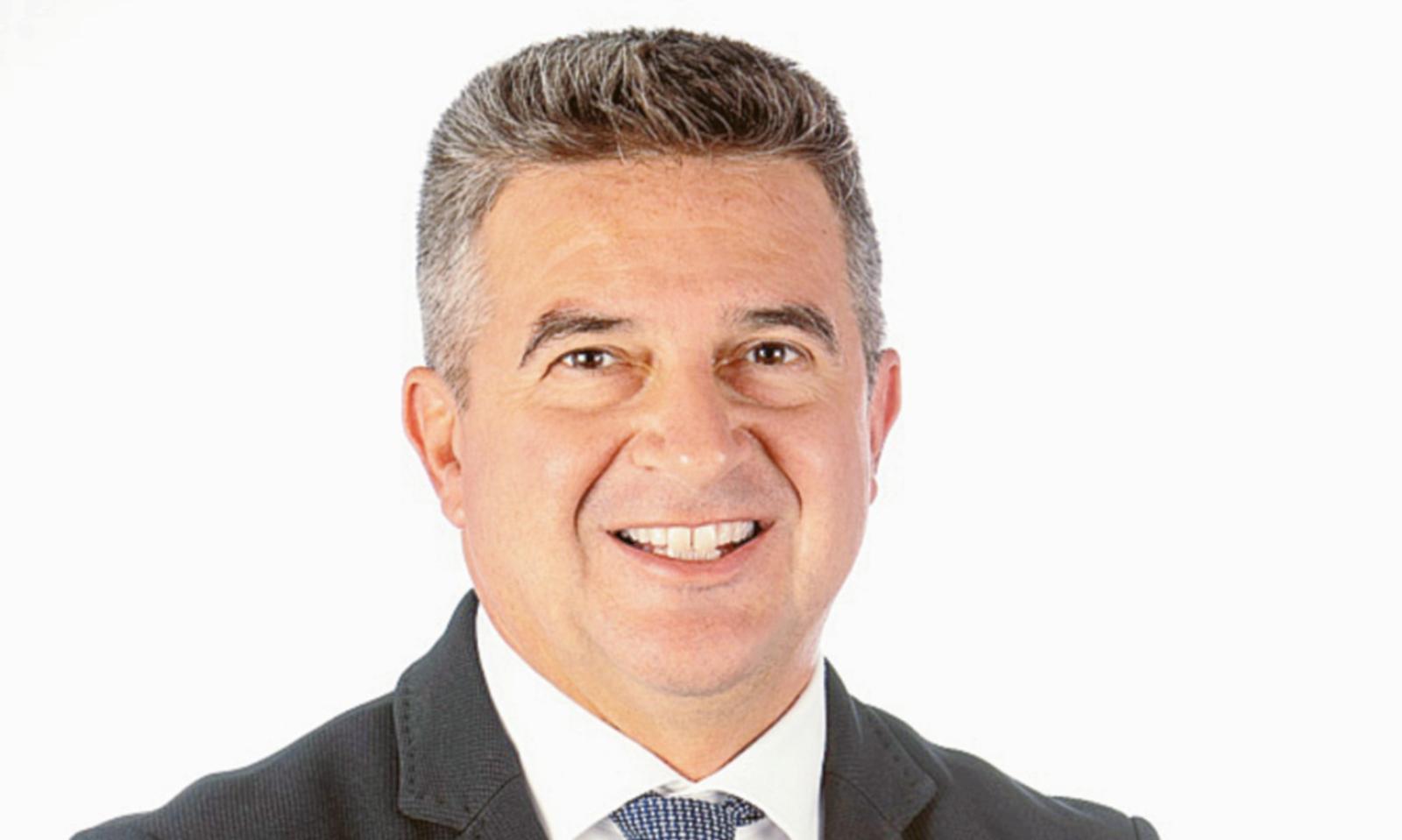 Stanziati 400mila euro per le Intese programmatiche d&rsquo;area