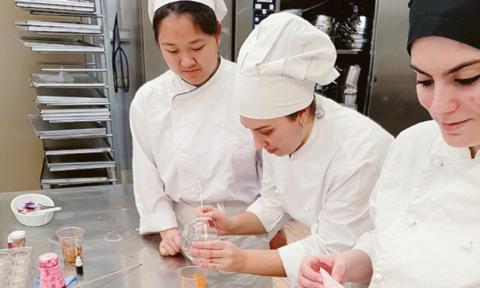 Le uova pasquali, opere d&rsquo;arte