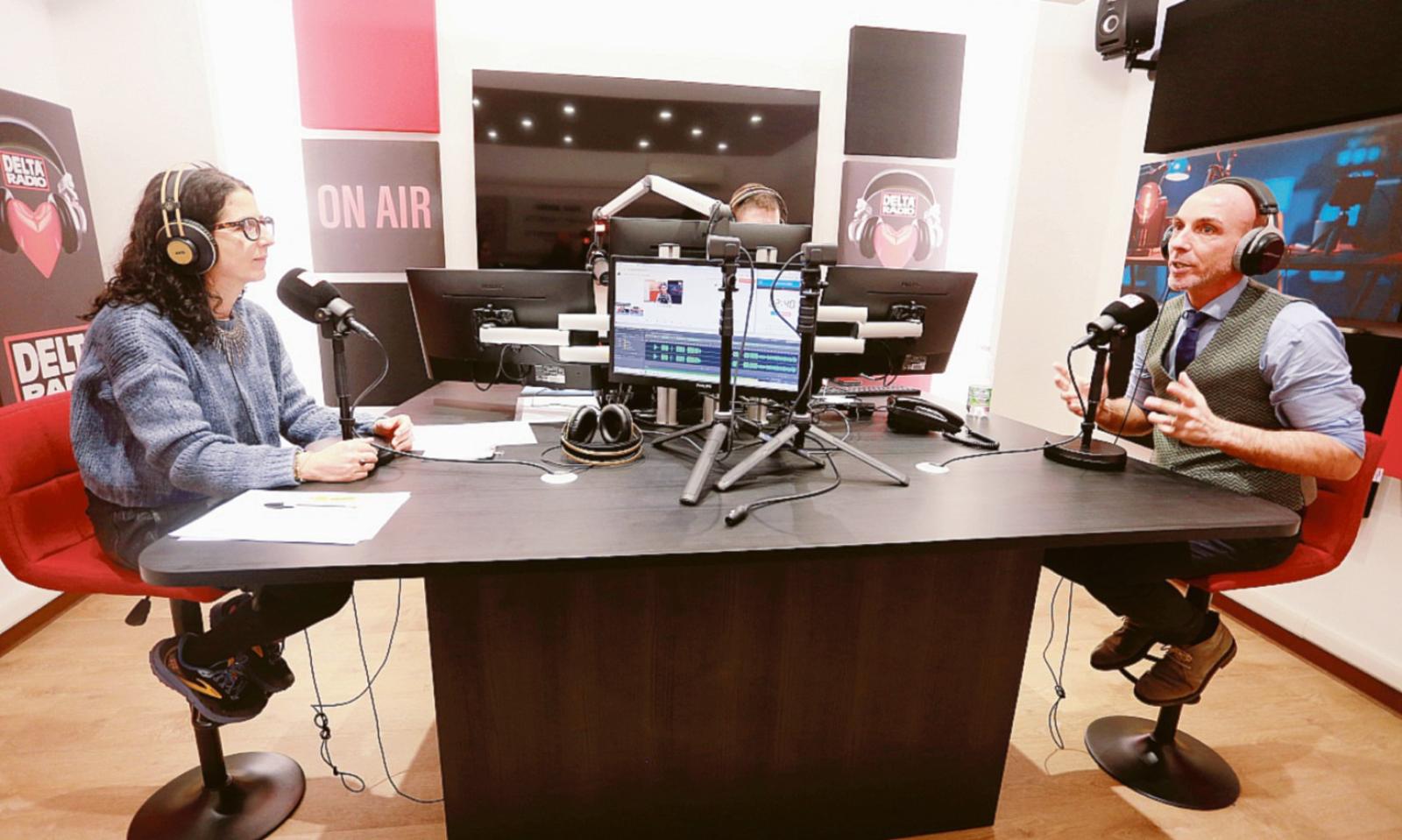 Il Terzo mandato "mette i freni all'alternanza democratica"