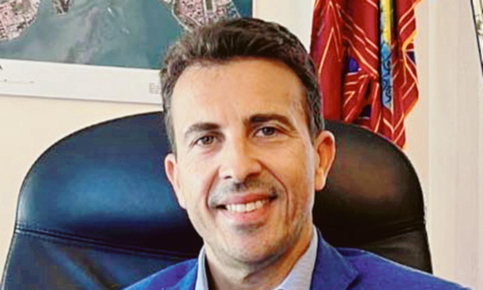 Oltre 4mila scrigni di storia e di arte