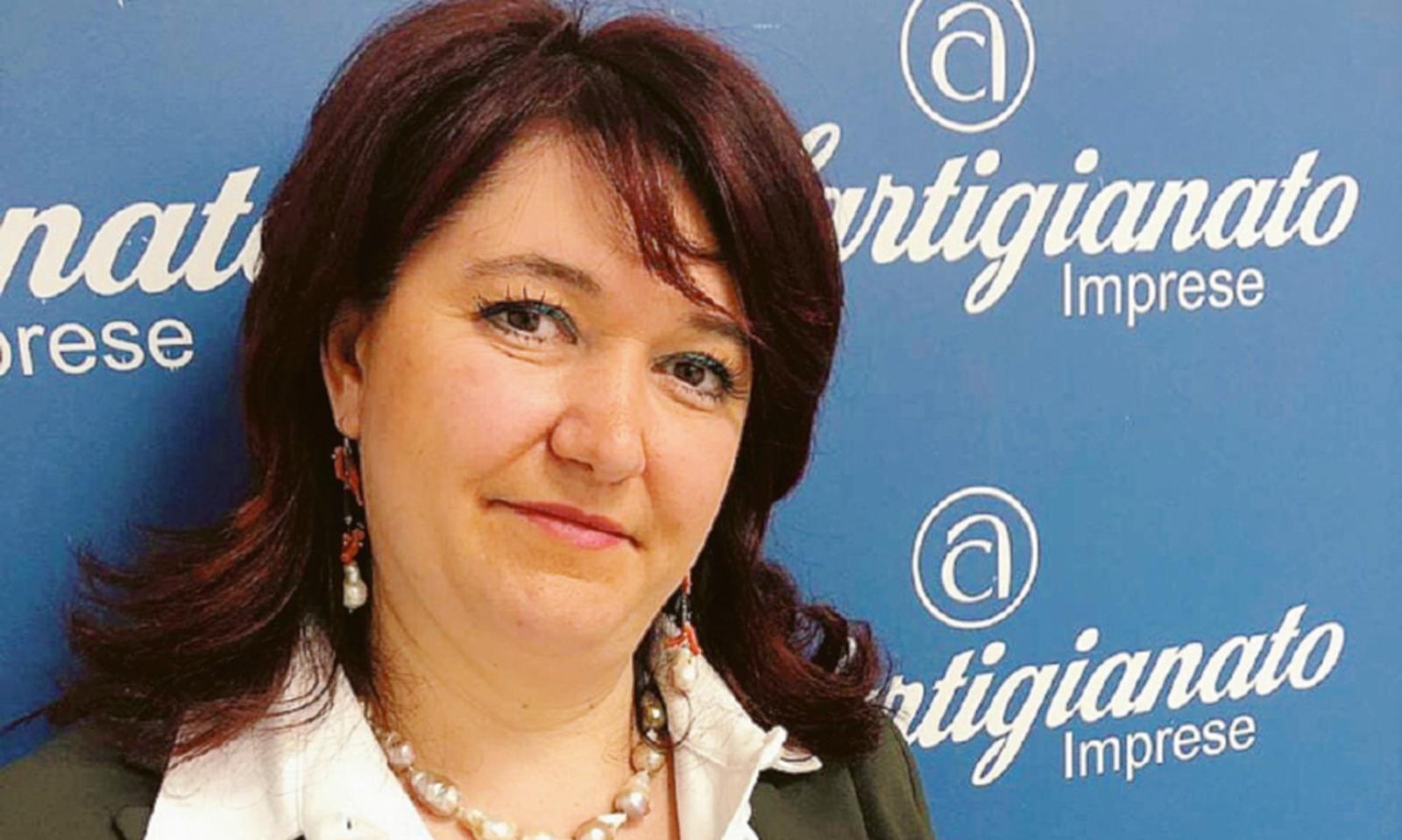 "Lottare contro gli abusivi nei servizi alla persona"