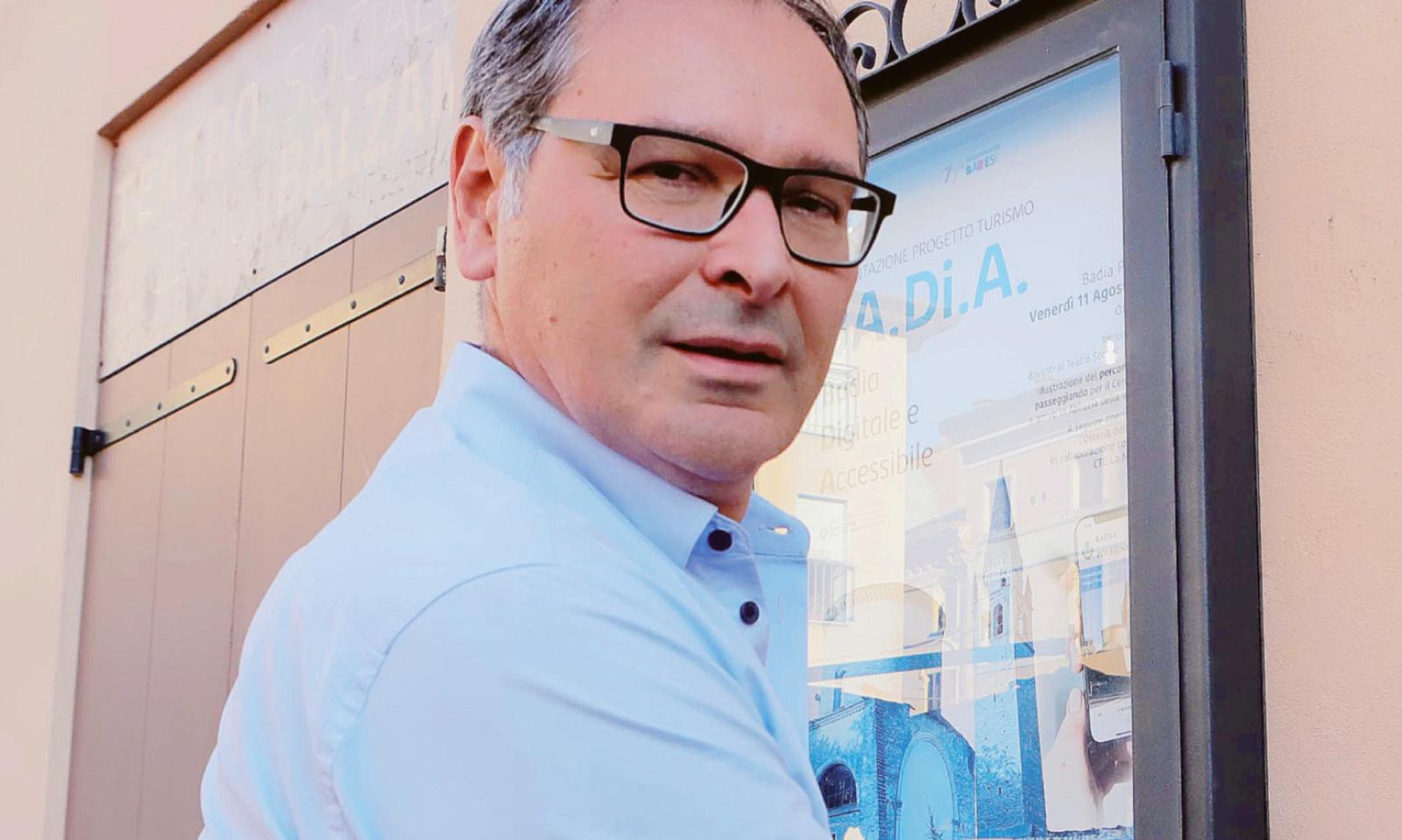 Abitanti, il bonus ha fatto bene